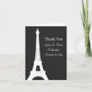 Search for parisian cards Flowers