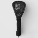 Search for golf head covers Cool