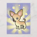 Search for smooth postcards Cute