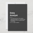Search for nerd invitations Computer