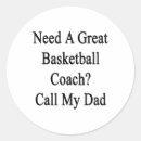Search for great dad stickers Lets go brandon