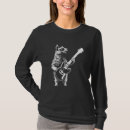 Search for guitarist tshirts Mum
