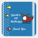 Search for choppers stickers Helicopter