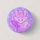 Search for lupus support badges Wolf