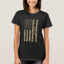 Search for rotc tshirts Desert