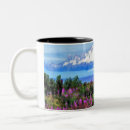 Search for surreal mugs Sky