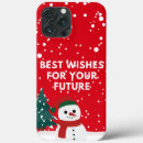 Search for wish iphone cases Stylish