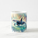 Search for false mugs Animals