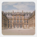 Search for courtyard stickers Architecture