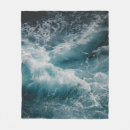 Search for raging Water