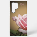 Search for rose samsung cases Galaxy