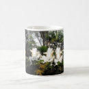 Search for lemurs drinkware Wildlife