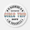 Search for progress invitations Funny
