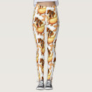 Search for dachshund leggings Cute