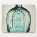 Search for masonic mouse mats 19th