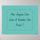 Search for funny workplace posters Coworker