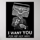 Search for swags posters Urban
