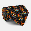 Search for snooker ties Ball
