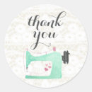 Search for antique sewing machine stickers Seamstress
