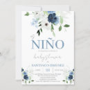 Search for en espanol invitations Invitación en español