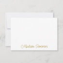 Search for quirky note cards Cute