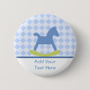 Search for blues rock badges Boy