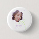 Search for kpop badges Purple