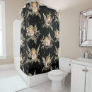 Search for angel cherub bathroom accessories Wings