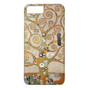 Search for mural iphone cases Gold