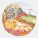 Search for happy home stickers Pumpkins