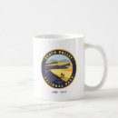 Search for advertising mugs Anderson design group