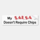 Search for ballroom dancing bumper stickers Tango
