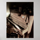 Search for old key art Music