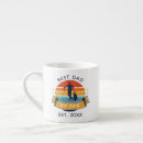 Search for sports day mugs Best dad by par