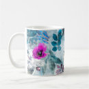 Search for home staging mugs Pattern