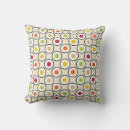 Search for sushi cushions Pattern