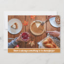 Search for funny pie cards Autumn