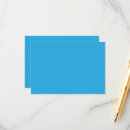Search for premium invitations Bride