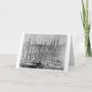 Search for vintage sailboat cards Boats