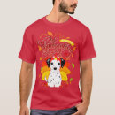 Search for thanksgiving autumn tshirts Party