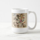 Search for sagittarius mugs Libra