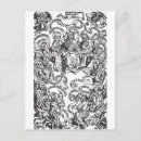 Search for jesus apostles postcards Orthodox