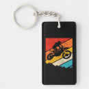 Search for enduro key rings Dirt