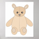 Search for kiddy posters Illustration