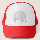 Search for elephant hats Cute
