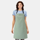 Search for bohemian aprons Minimalist