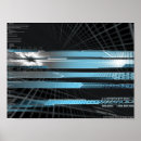 Search for warp posters Fractal