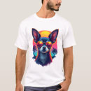 Search for chihuahua mens tshirts Puppy