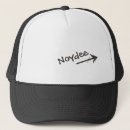 Search for white lettering hats Simple