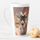 Search for cute country mugs Farm animal